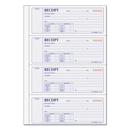 Rediform